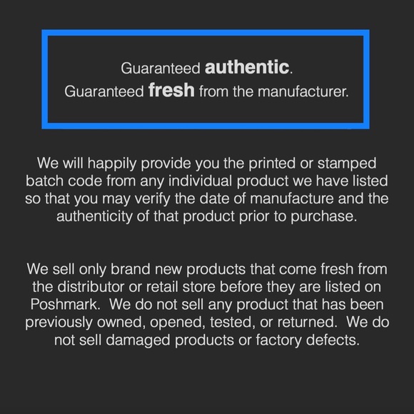 NEW NARS Aragon Afterglow Liquid Blush - Full Size - Picture 2 of 2